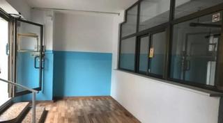 Local Comercial  Carrer del país basc. Local comercial en venta en cambrils, tarragona