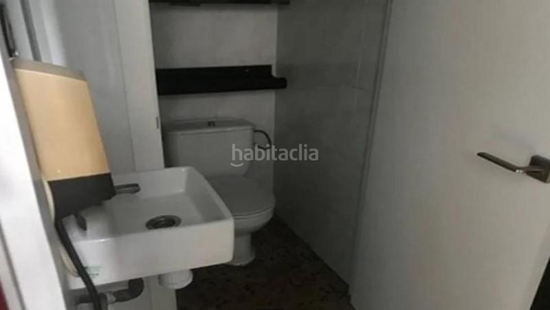 Foto 3d5c3256-c174-494c-82dd-42f93359005d. Local comercial  en venta , tarragona en Cambrils
