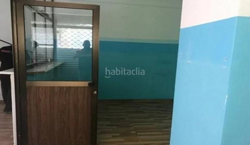 Foto 4534fc61-bc26-4a90-ba0e-36c8c6acc908. Local comercial  en venta , tarragona en Cambrils