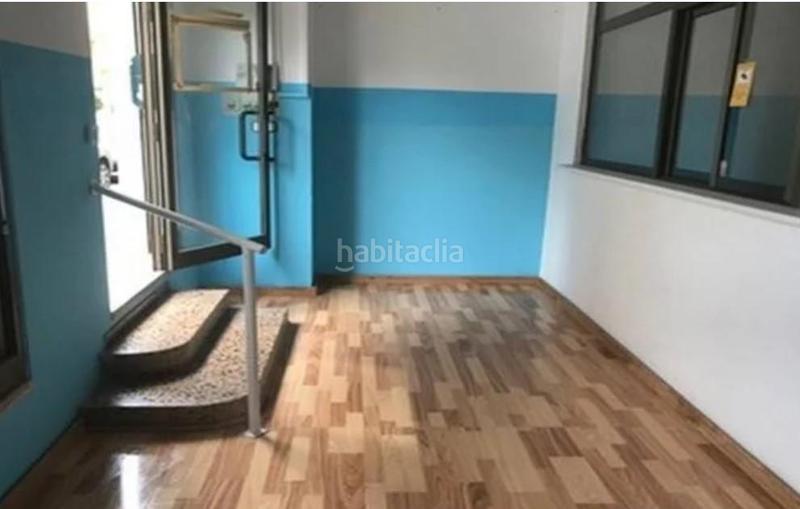 Foto 9a16b76e-5ba8-4089-9daa-15b36ef16290. Local comercial  en venta , tarragona en Cambrils