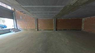 Local commercial  Carrer de lepant. Local en venta en reus, tarragona