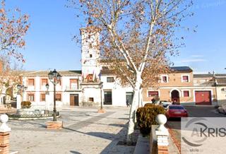 Terreny residencial  Joselito. Promoción de terrenos en venta en pre. veguilla, 64 en la provin