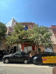 Etagenwohnung  Carrer de miquel del prat. Piso en miquel del prat, badalona barcelona