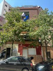 Etagenwohnung  Carrer de miquel del prat. Piso en miquel del prat, badalona barcelona ocupado