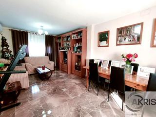 Casa adossada en Alcabn. Oportunidad!! venta de dos casas en alcabn