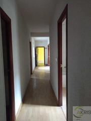 Casa  Pio baroja. Casa en venta en quintanar de la orden toledo