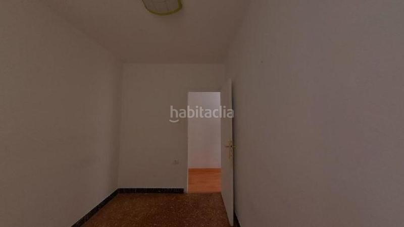 Foto 017b8b97-0c58-4175-820a-3f2a0b6f2c22. Pis a Cerdanyola Sud Mataró