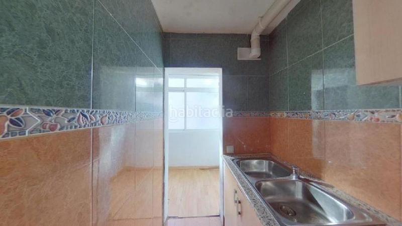 Foto 0765e4ab-47c9-4e34-a55c-55d51442ab2a. Pis a Cerdanyola Sud Mataró