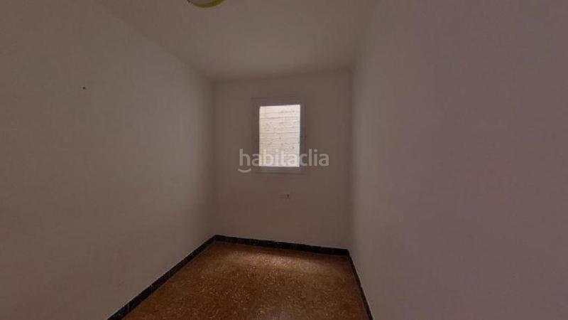 Foto 20169be1-6e1d-4bfb-88c4-8bfdb1f93a11. Pis a Cerdanyola Sud Mataró