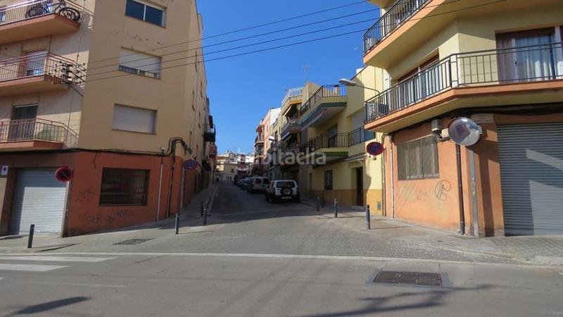 Foto 42ad1a90-165c-4662-bc31-b09cc3360130. Pis a Cerdanyola Sud Mataró