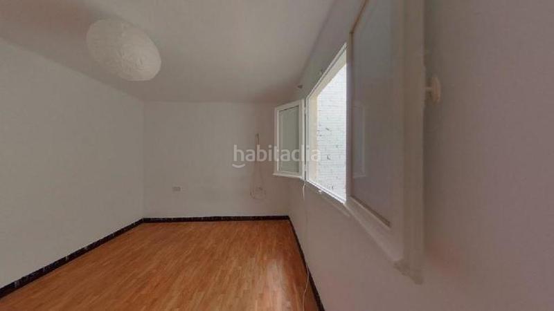 Foto 4680e282-9c04-4193-8753-92f1a15710af. Pis a Cerdanyola Sud Mataró