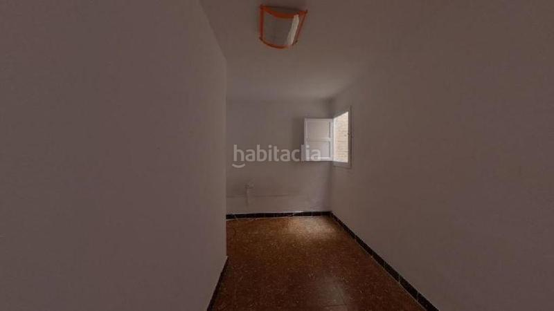 Foto 522a96e5-262d-4727-a692-ac7d441b66e2. Pis a Cerdanyola Sud Mataró