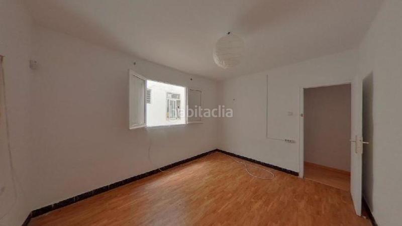 Foto 58732713-2302-4cdd-8bb4-452f57027154. Pis a Cerdanyola Sud Mataró