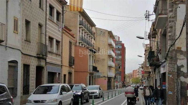 Foto 6d2fbb25-7a13-4d4e-a07d-926b93699d65. Pis a Cerdanyola Sud Mataró