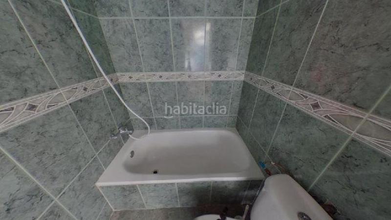 Foto 6e2a48e8-596e-40b5-9b29-7b8156e364f7. Pis a Cerdanyola Sud Mataró