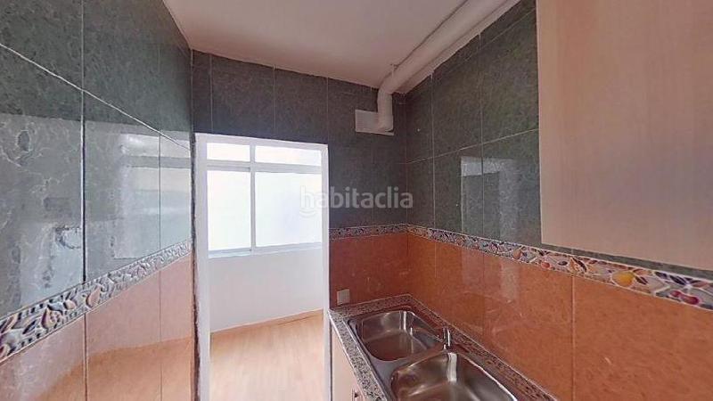 Foto 73d45c99-88b0-4c9c-9bf0-c24a21a996ec. Pis a Cerdanyola Sud Mataró