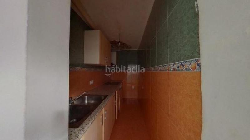 Foto 79cec55b-5300-4d3a-b097-b2d06c475c92. Pis a Cerdanyola Sud Mataró