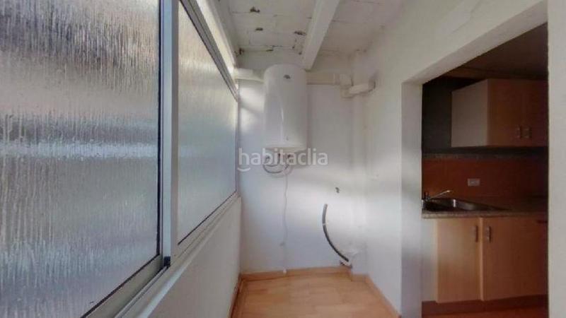 Foto 85f2c79a-80b6-4eab-b16b-5ce87dee06f2. Pis a Cerdanyola Sud Mataró