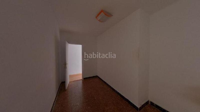 Foto a1ffacff-b6a7-444a-b313-2bd8d4322255. Pis a Cerdanyola Sud Mataró