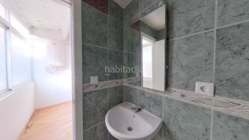 Foto a4f5f8ac-b231-4dfe-9638-48f39f894b70. Pis a Cerdanyola Sud Mataró