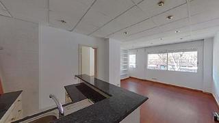 Appartement à Sant Ramon - Maternitat. Fantástico piso situado en les corts