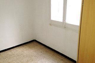 Pis  Carrer conca. Piso en montcada i reixac, barcelona
