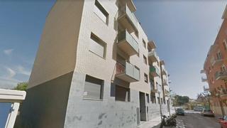Flat in Canonja (la). Piso en venta en la canonja, tarragona