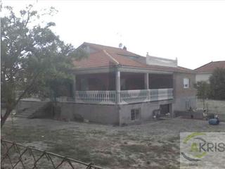 Casa  Veinte. Casa unifamiliar en venta en fuentidueña de tajo, madrid.