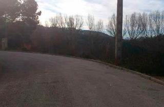 Terreno residencial  Desconocido. Suelo en venta en tordera, barcelona