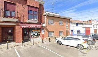 Duplex  Norte. Duplex en venta en torrejon del rey, guadalajara