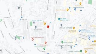 Piso en Canovelles. Piso en venta en cavanelles, barcelona