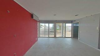 Casa a Levantina - Montgavina - Quintmar. Vivienda unifamiliar en venta en sitges