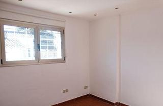Casa a Castellnou-Can Mir-Can Solà. Piso en venta en rubi, barcelona