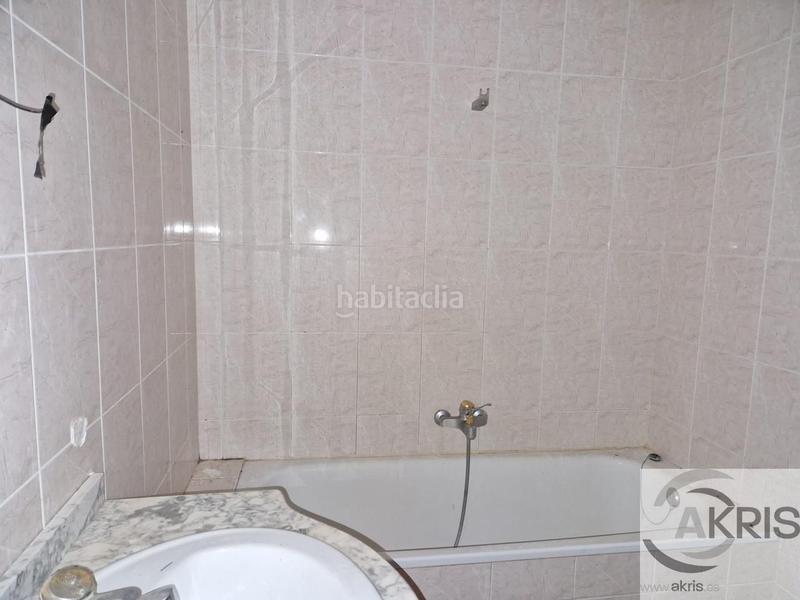 Foto 11d85cbc-16ff-4660-88ea-6b3b257f59db. Casa pareada casa en venta en los yebenes en Yébenes (Los)