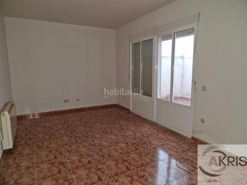 Foto 3e7d9cbe-c8d7-4d9a-b5ce-f73b7ff59d2e. Casa pareada casa en venta en los yebenes en Yébenes (Los)