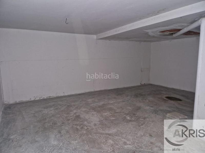 Foto 5a1a67c5-9797-4bd8-97e7-ad00e5853b86. Casa pareada casa en venta en los yebenes en Yébenes (Los)