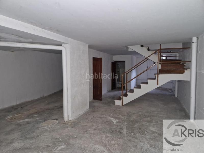 Foto 610ad6e0-c607-4fd3-bc02-5012f7b46167. Casa pareada casa en venta en los yebenes en Yébenes (Los)