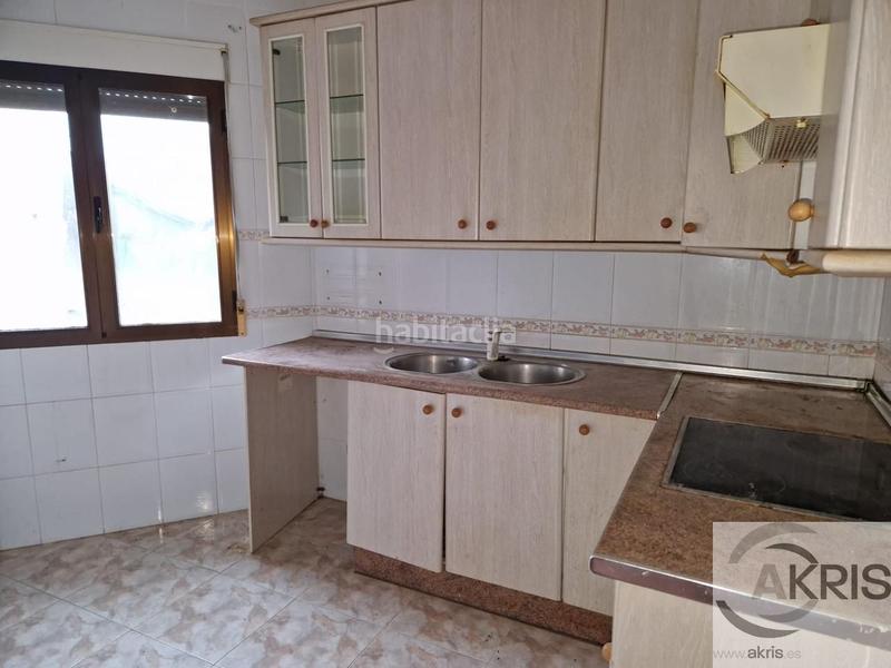 Foto 64fbfb81-0a2a-4607-9181-20440fca0d9a. Casa pareada casa en venta en los yebenes en Yébenes (Los)