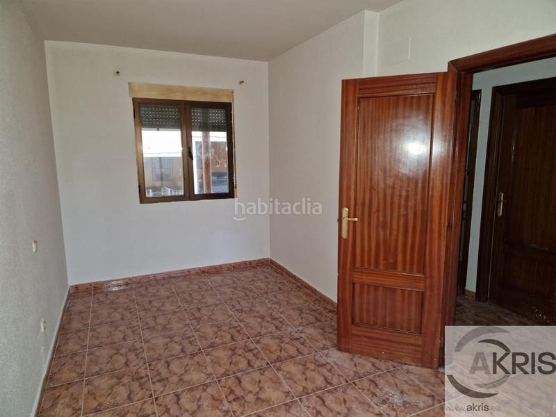Foto 6fa038bf-b7ef-4a93-afc3-8d91a91acb5c. Casa pareada casa en venta en los yebenes en Yébenes (Los)