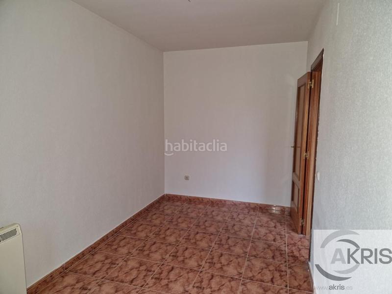 Foto 744fd48b-d700-4ab9-8879-31b6fc3934fd. Casa pareada casa en venta en los yebenes en Yébenes (Los)