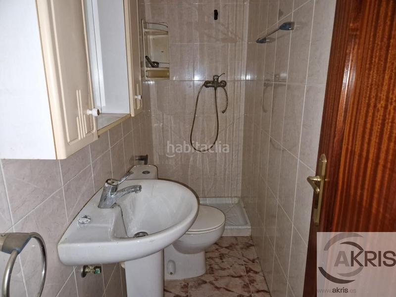 Foto 829dce89-fc56-405c-a25b-8b2228c71f16. Casa pareada casa en venta en los yebenes en Yébenes (Los)