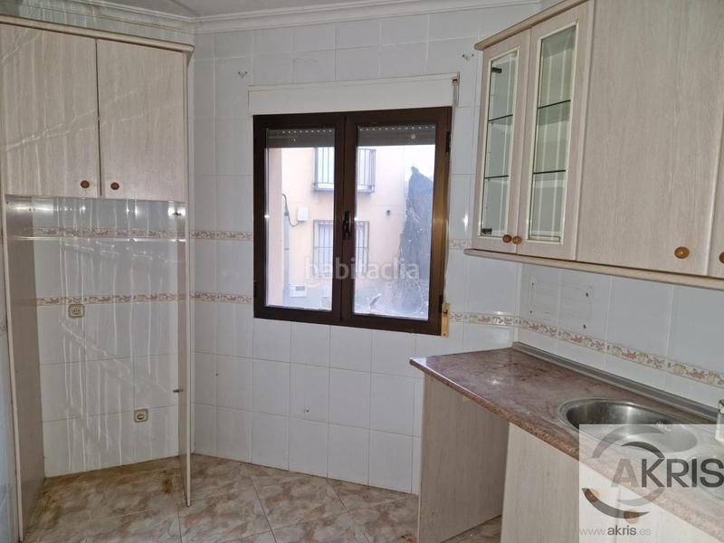 Foto 9294421c-2a73-4f91-aa7e-5394dcc52212. Casa pareada casa en venta en los yebenes en Yébenes (Los)