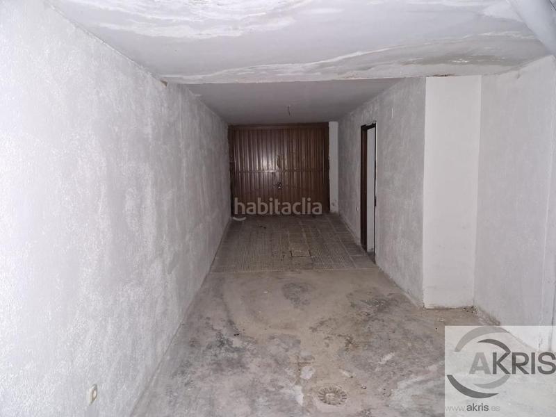 Foto 9473f27f-96d8-449d-a4f1-a180caa1d7ab. Casa pareada casa en venta en los yebenes en Yébenes (Los)