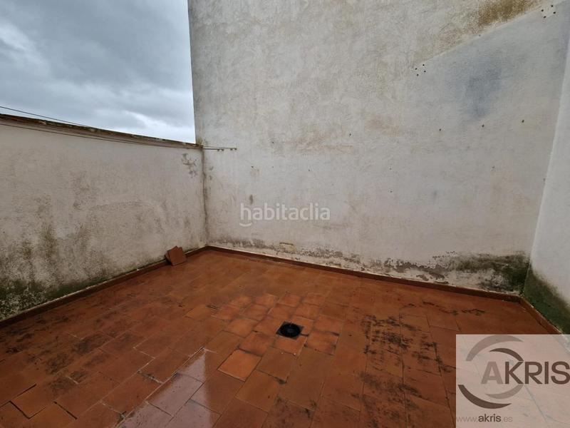 Foto 959aa1e5-8df4-4b00-a930-f9edbaec209a. Casa pareada casa en venta en los yebenes en Yébenes (Los)