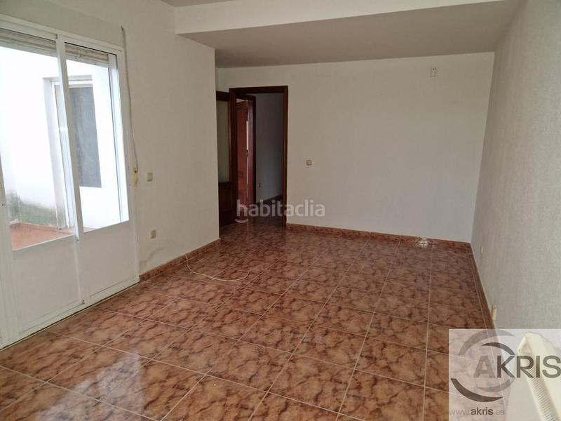 Foto 9fb758fd-8057-420d-9021-56255bef885e. Casa pareada casa en venta en los yebenes en Yébenes (Los)