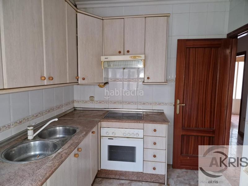 Foto caf34dd5-3295-4579-89e9-33d92e9830d1. Casa pareada casa en venta en los yebenes en Yébenes (Los)