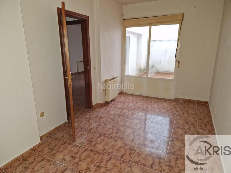 Foto ccb7b2ef-1d67-4ffe-92bf-77a2d65c4f5a. Casa pareada casa en venta en los yebenes en Yébenes (Los)