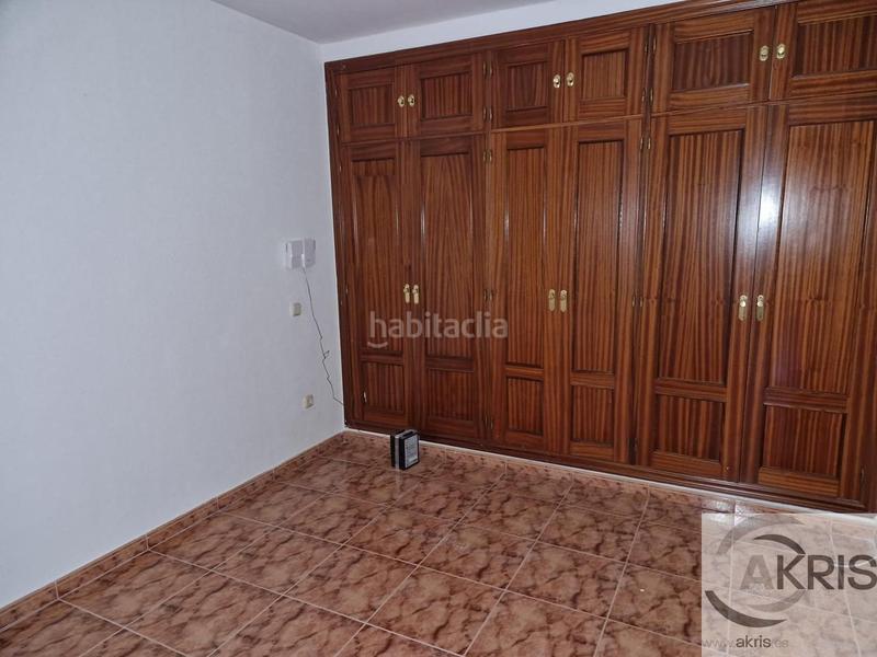 Foto d142ea46-2106-4a16-8778-a03ec1ce07b4. Casa pareada casa en venta en los yebenes en Yébenes (Los)