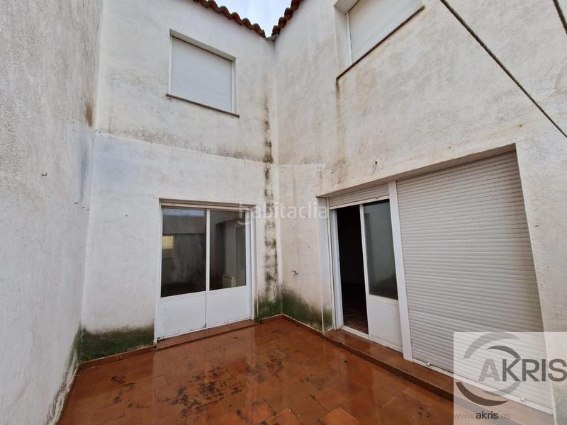 Foto d42441d8-30ab-4c7e-b4fc-f922fab1a747. Casa pareada casa en venta en los yebenes en Yébenes (Los)