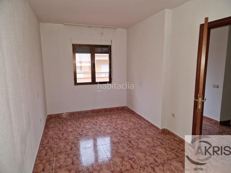 Foto d886906e-52a3-41e2-a6c9-5cad711ec929. Casa pareada casa en venta en los yebenes en Yébenes (Los)